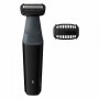 Philips | Cordless | Wet & Dry | Number of length steps 1 length step | Black - 2